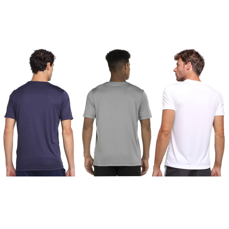 image_3277ae71-1cc1-48f6-97f2-bd2c498af5cf