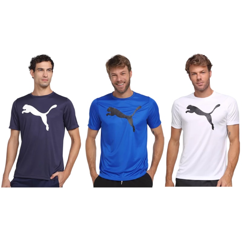 image_e71ca192-dee1-404a-96b8-1e61bf9c3f5e