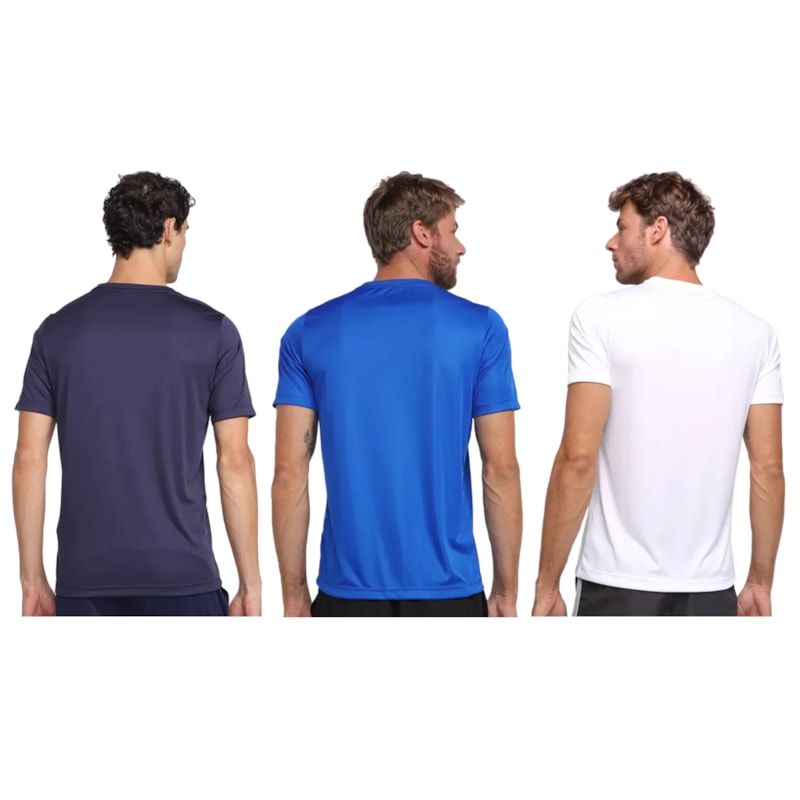 image_8cda1a3f-74d3-4283-9591-c514c128e6aa