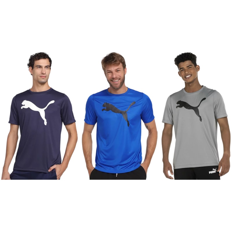 image_3def472c-a4d6-4191-ab23-f8b5c62ba5a2