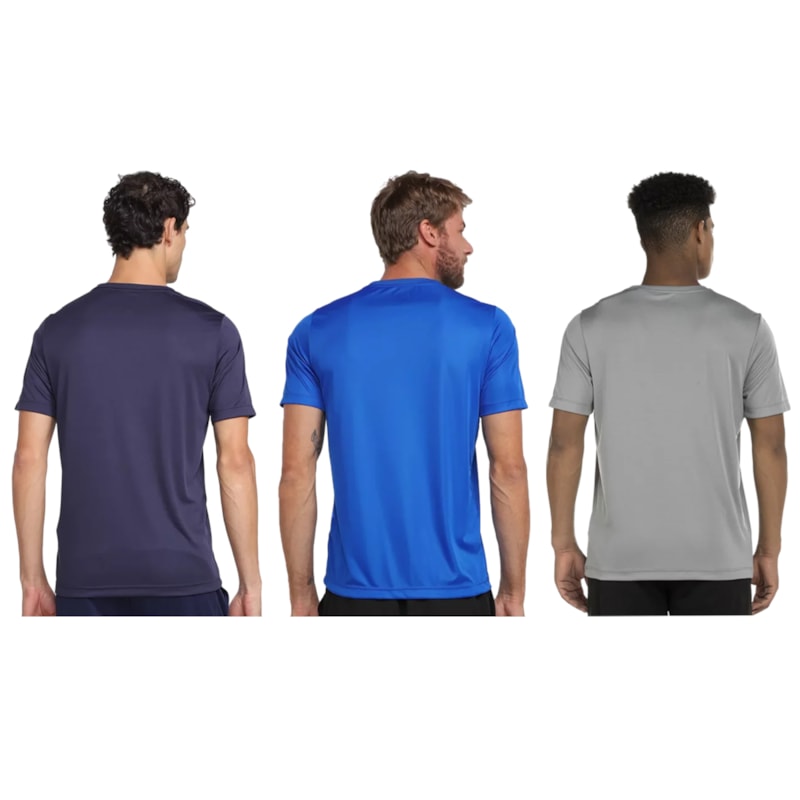 image_2ea45e29-8827-4b2c-9772-146e851c9344