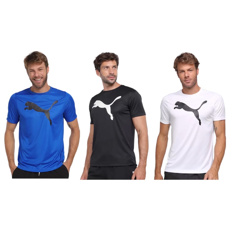 image_749cf0be-8a9a-40eb-94b8-cdd779427a8a