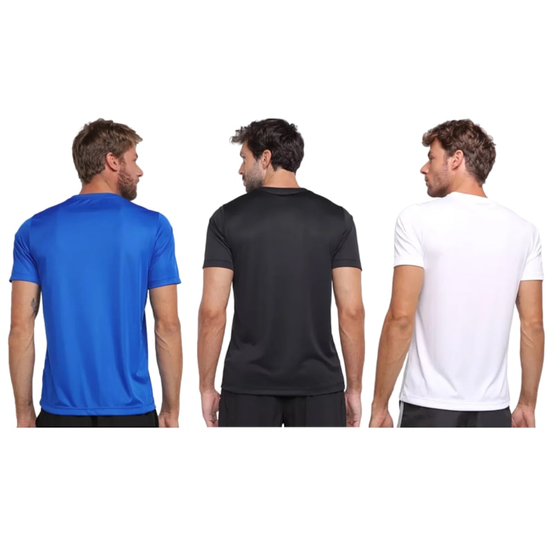 image_fb747678-43e4-481c-b642-a71c9d9285df