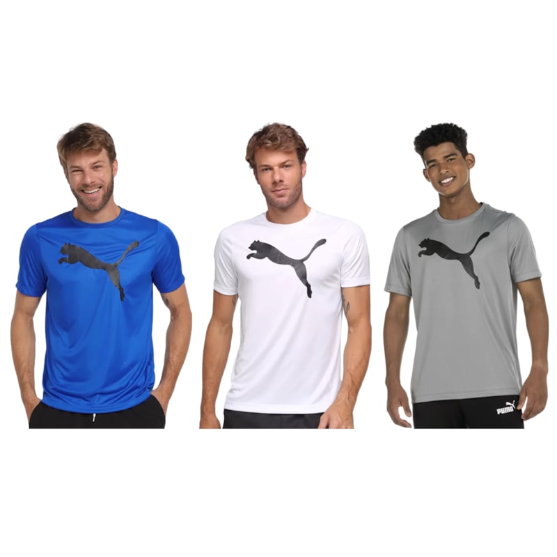 image_23d3908b-ba97-4f0c-8b95-5e3d74b0d18e