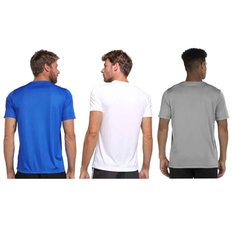 image_0ac709e3-9c49-46a6-8264-e4721a70583c