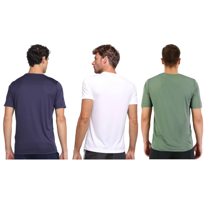 image_4cca63c5-20a4-4629-9e0a-a4948dfccf92