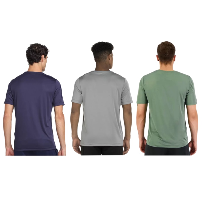 image_b1e1e134-db92-4697-995f-000541dda5a0