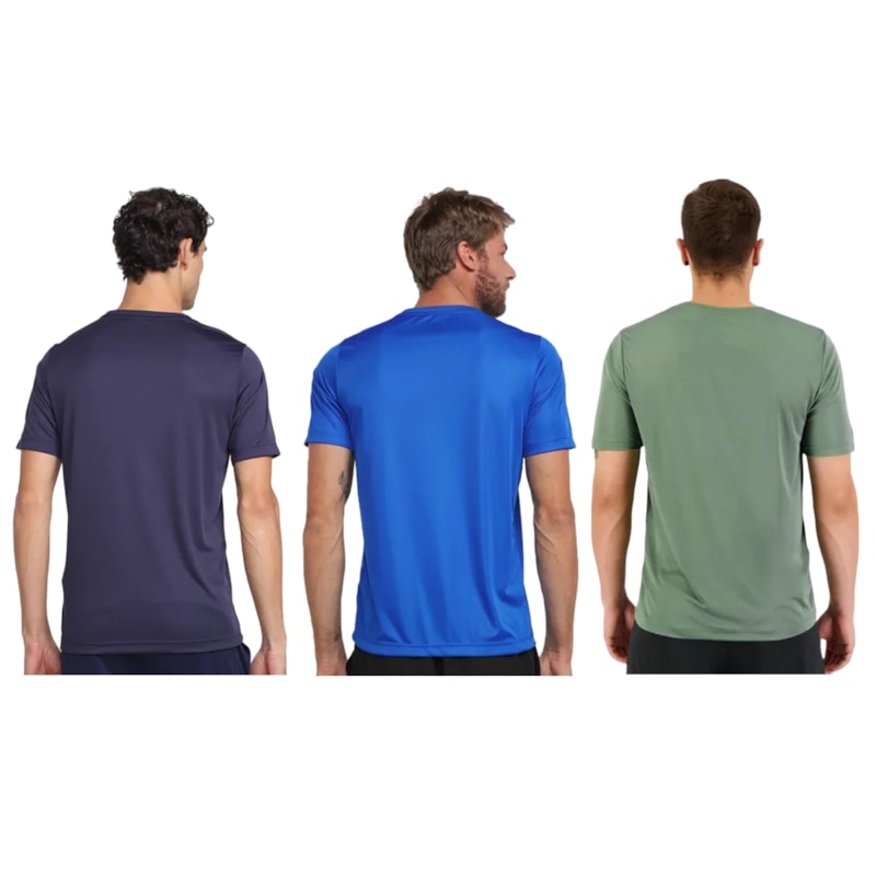 image_b3adfe53-367f-4ee2-b3a3-f1c271f5b5ff