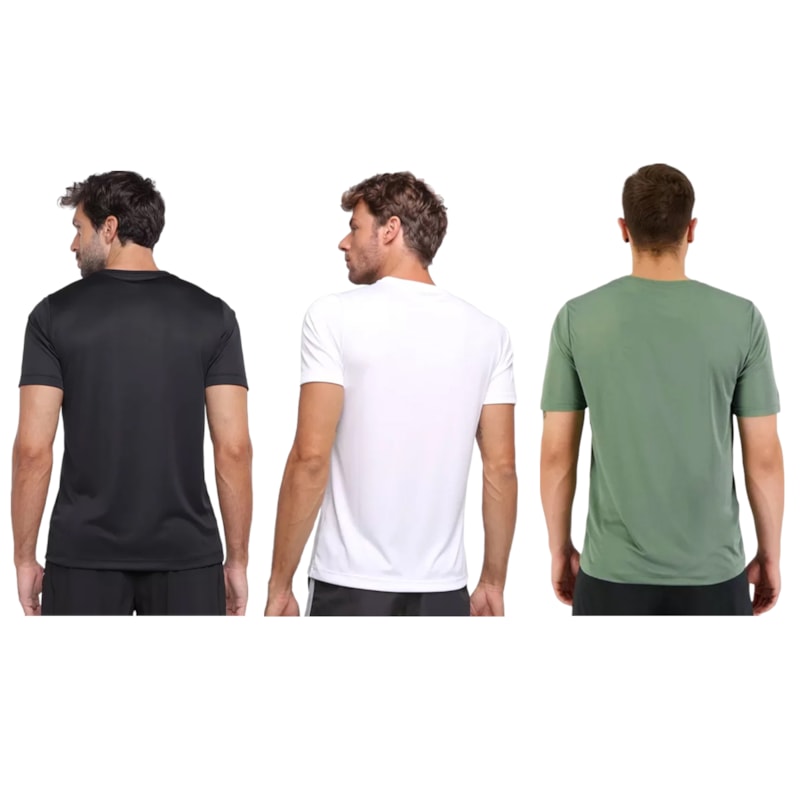 image_8c389f83-55b7-4275-a33c-d4584948acf3