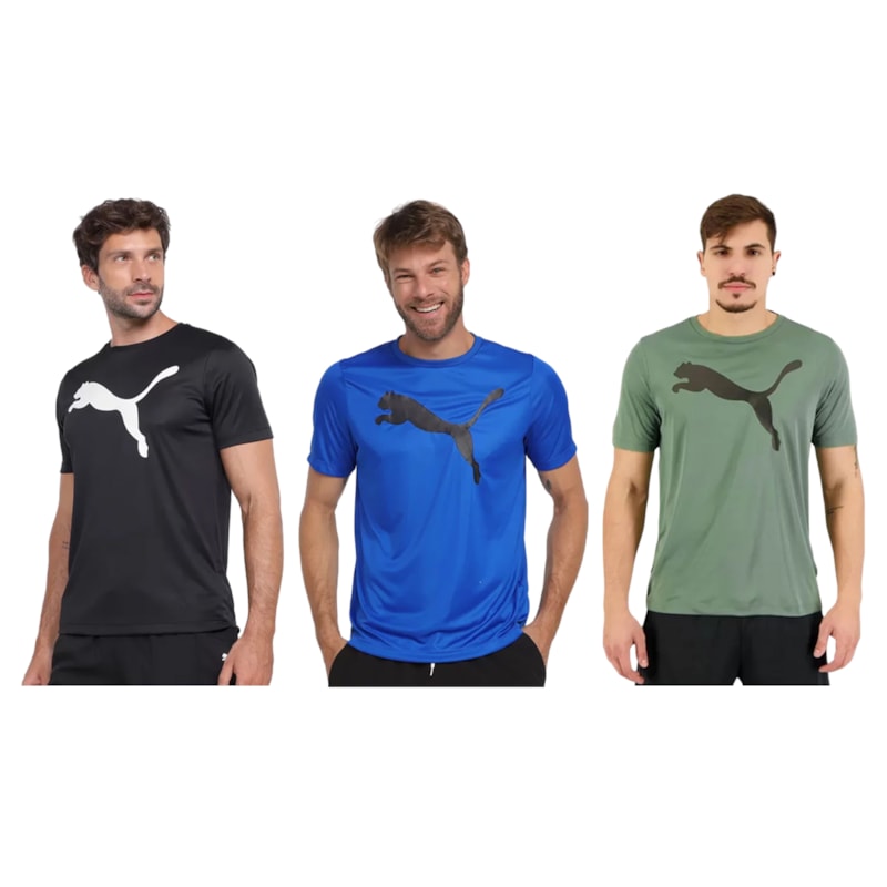 image_c5a36717-bc70-4355-8c48-9c132eb81f97