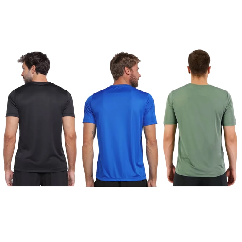 image_969ee6a2-4270-4d7f-88b3-8090e01f0007