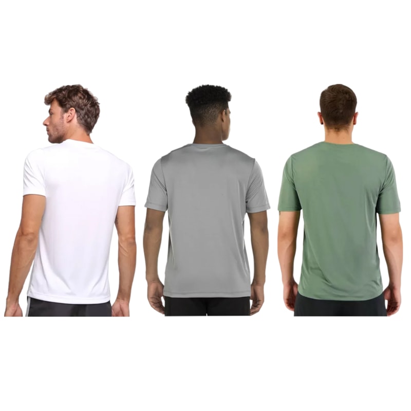 image_13e84405-cd9b-4c6a-bdfb-df6c9a77fad2