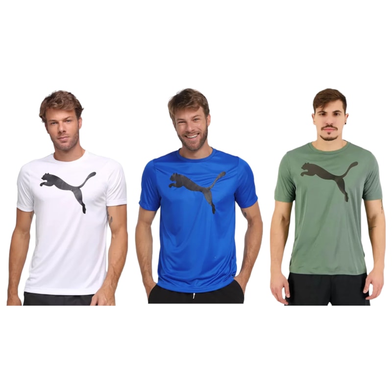 image_e574bf7d-67b6-497f-9e40-27e0dbb57e75