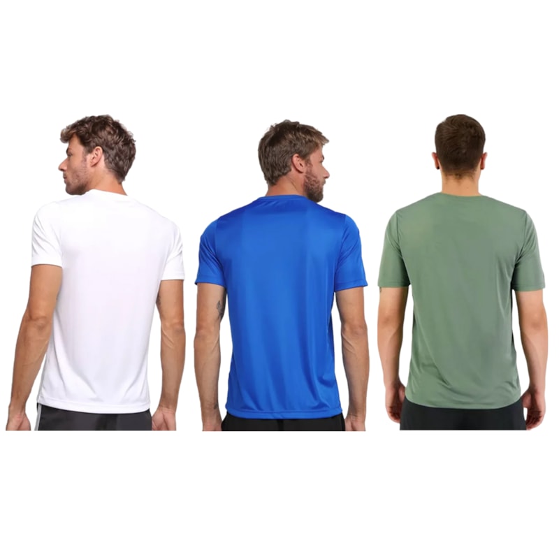 image_3209cd1e-d328-4264-8ef3-8a4bb13d6763