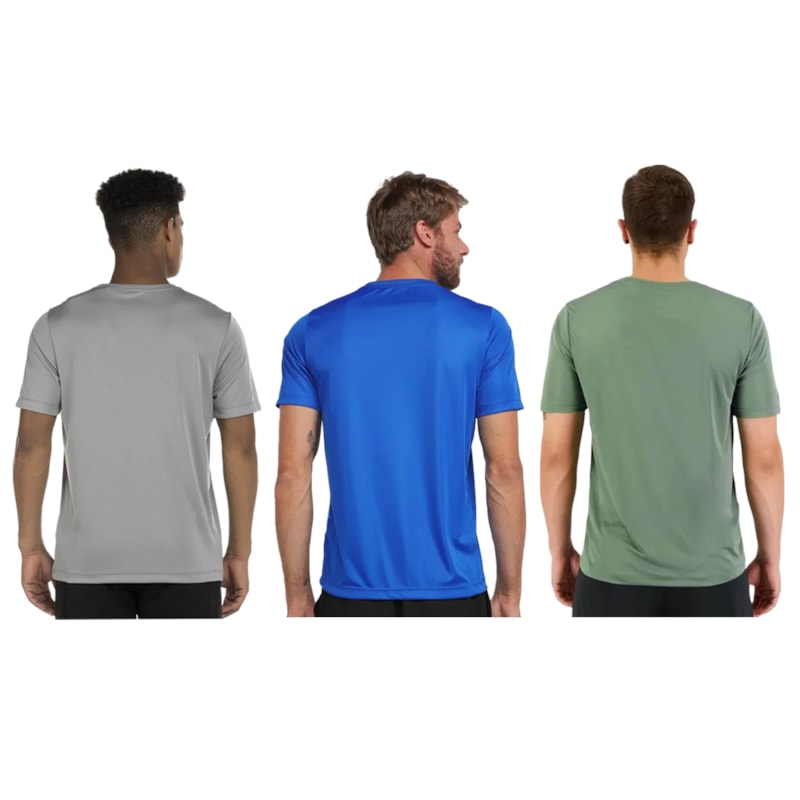 image_e282f9bf-1b59-4ba3-bf16-51535e28af89