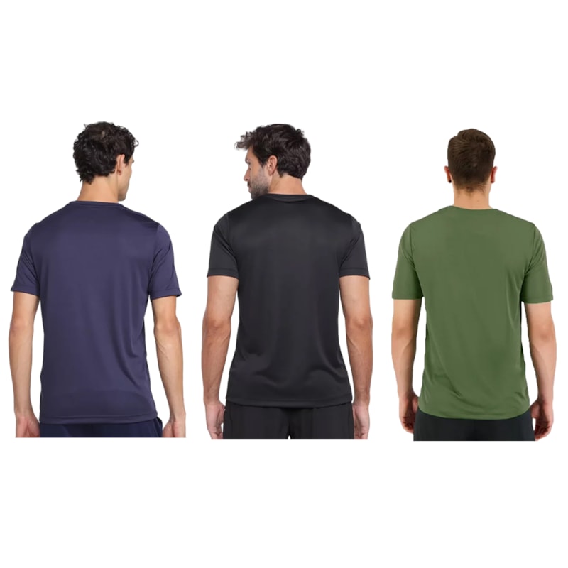 image_60512788-50fd-4acc-8fac-e7fa5218a688