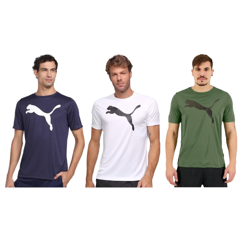 image_95a9b0be-26da-4f35-8224-e9db2532d5ba