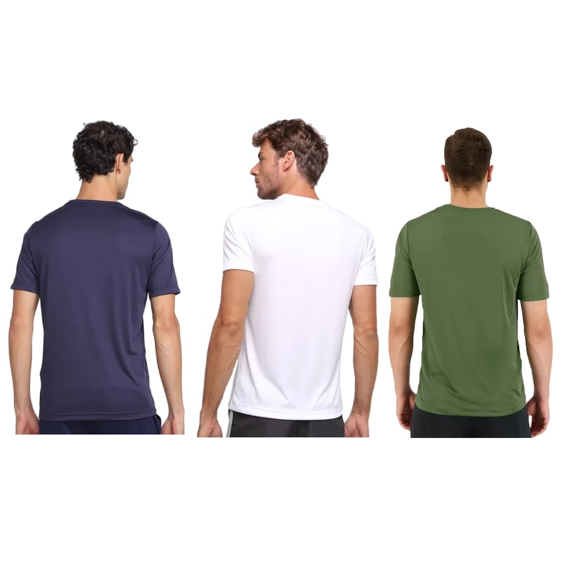 image_2d781b46-58cc-4300-a939-f18ef6ecbcba