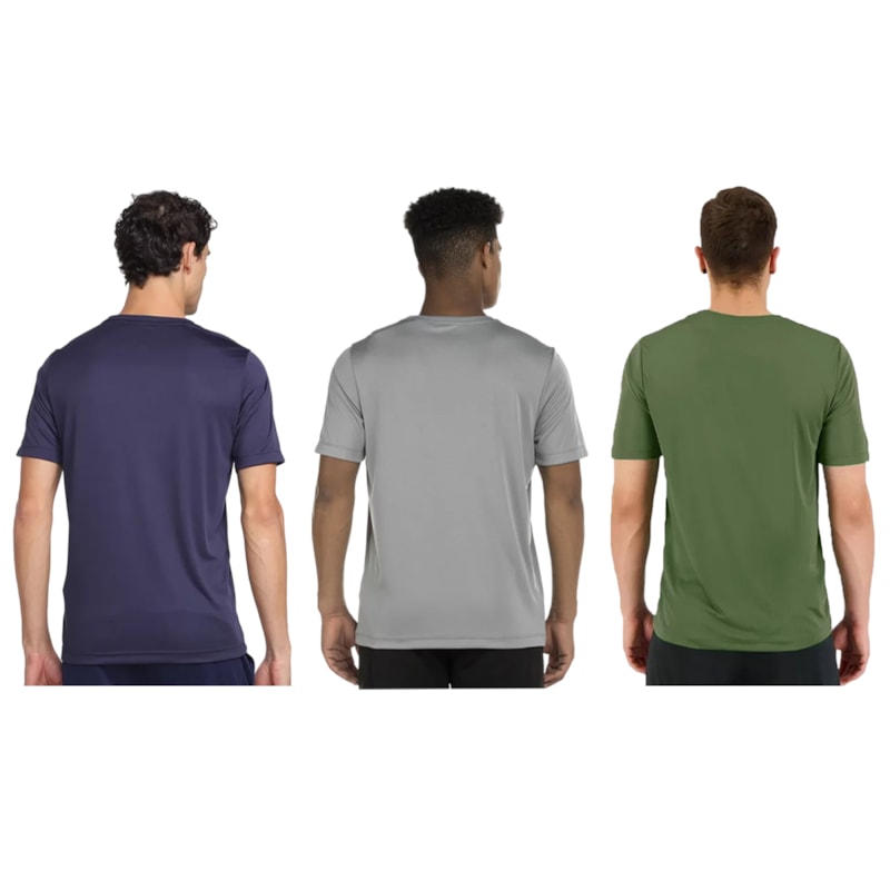 image_386c1fce-1663-48e4-9ccf-d91402f0fdeb