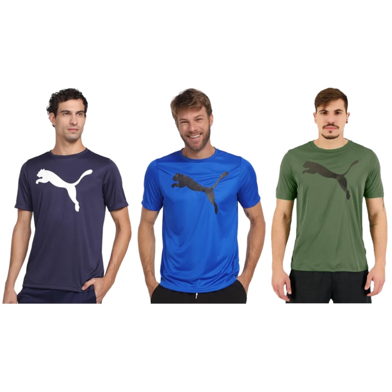 image_5f0d85c2-f5f0-4838-b226-429363ab9567