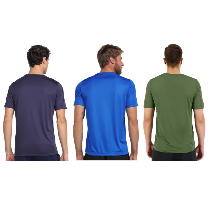 image_aad516d2-8c2f-458a-aeab-f6b813198cf1