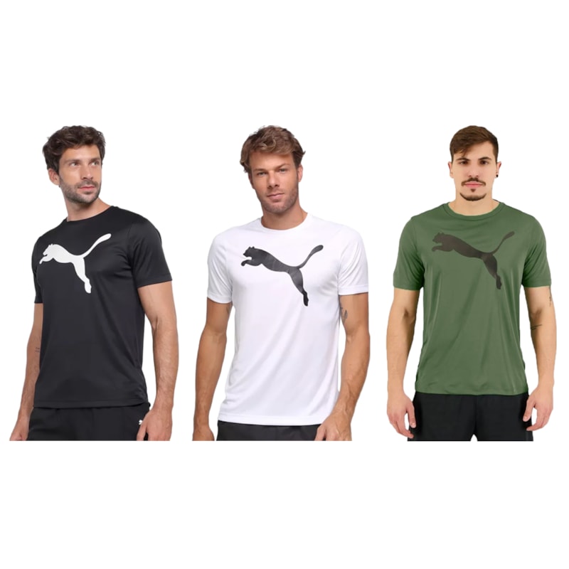 image_512123f5-caac-42bc-a273-6d971a4df2a8