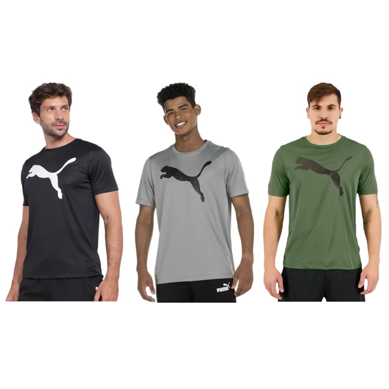 image_fb19ed42-7450-4bad-af88-e9589b2db8e0