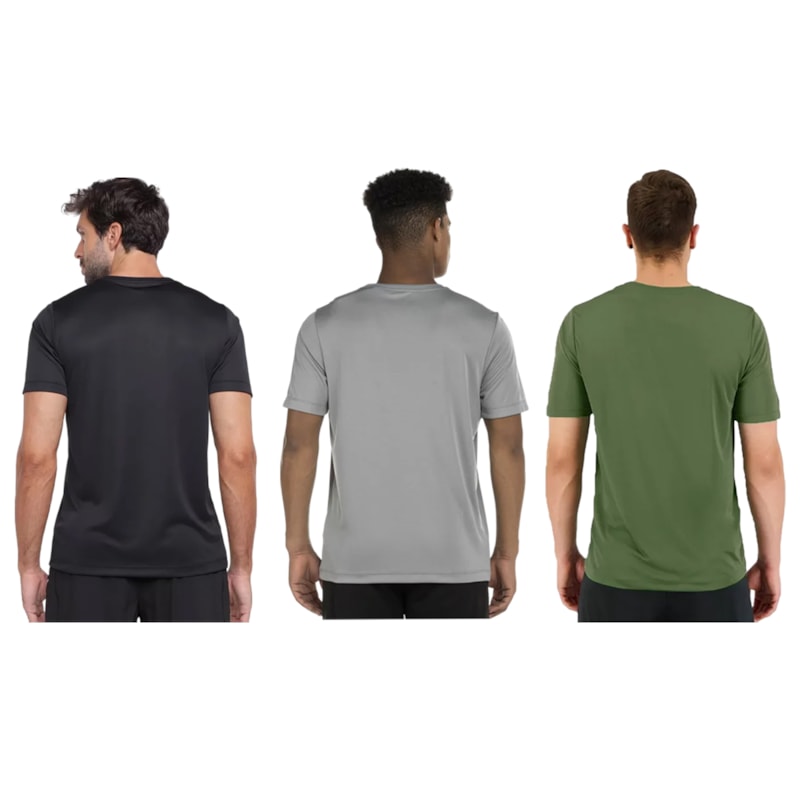 image_fded61c1-db69-457d-9610-731875aa9bc5