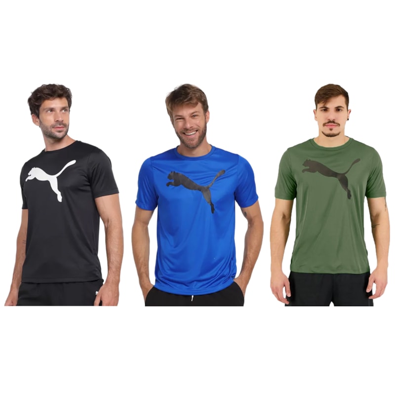 image_061cce8d-a963-45f9-8ffe-60652844410e