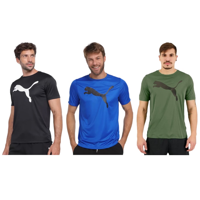 image_7a2c9d58-5e13-4675-a2ca-e9701a4d32f1