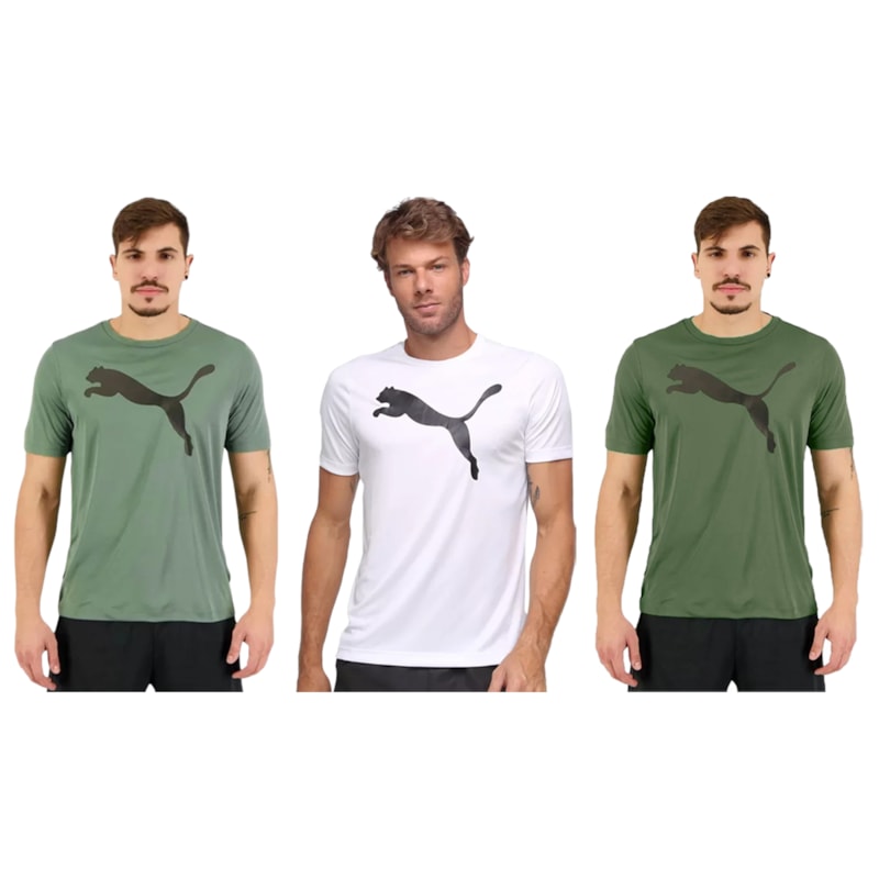 image_c99e0f90-644e-4b6f-8504-14ba0fcdb094