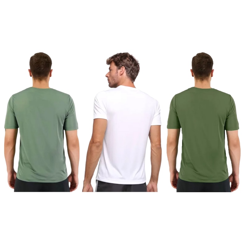 image_1b61db4f-546e-4c29-aca7-d5dd7549150b