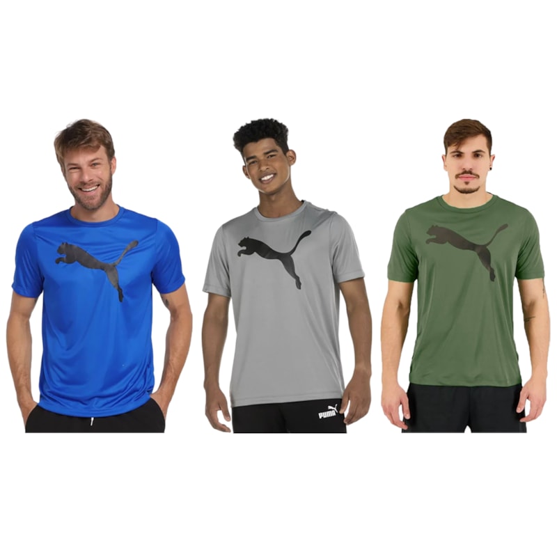 image_c96f79f3-4bbe-404a-a7c9-fa25e533971b