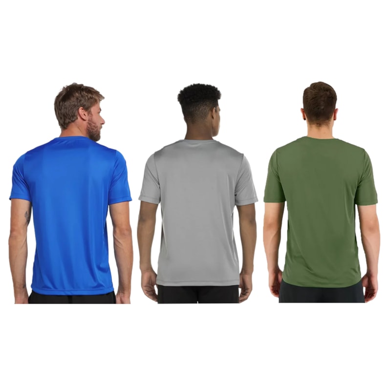 image_6e6fce90-e326-43a2-968f-0bbab156cafd