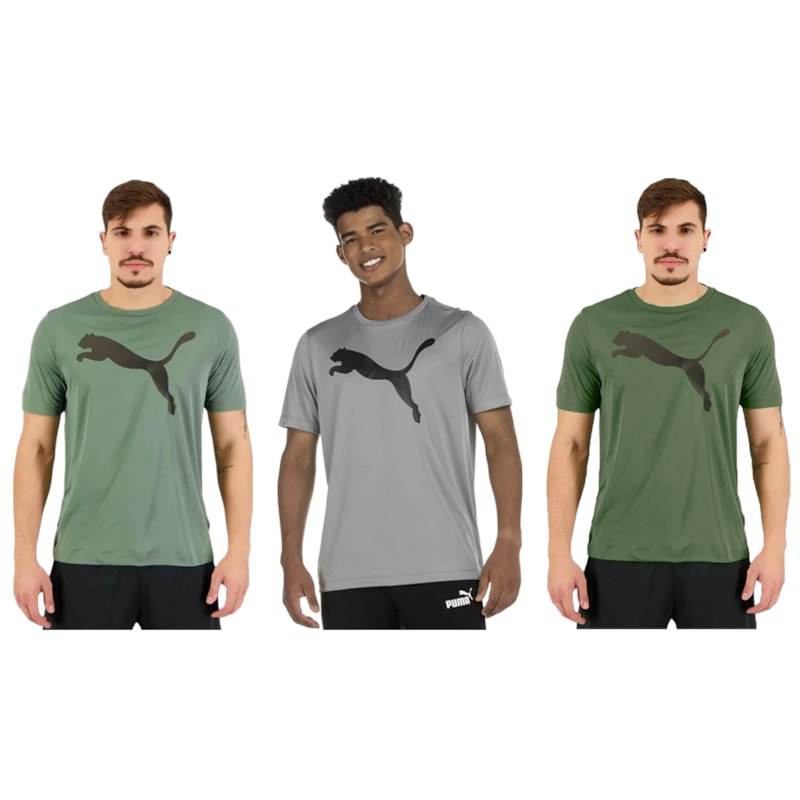 image_32e72c92-b5d7-4629-889a-961a325bbe87