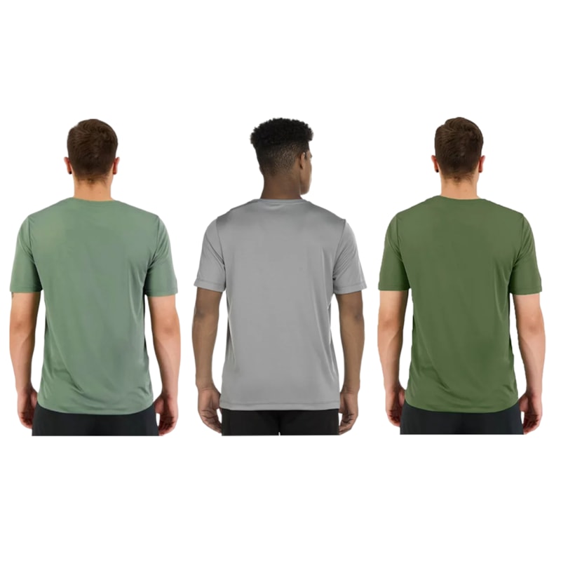 image_7313dd9a-7d07-4834-822f-f8c9d489b096