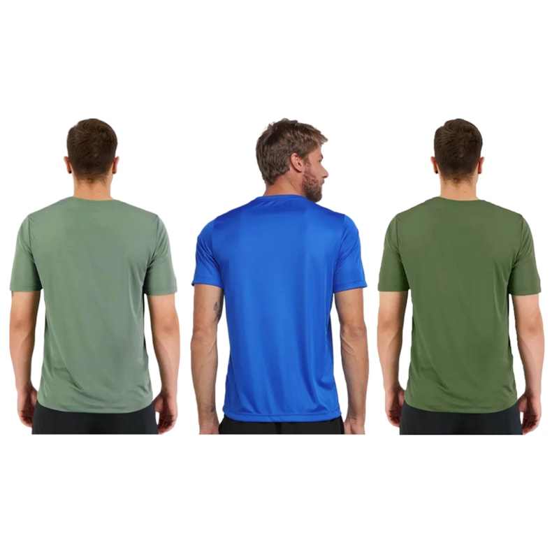 image_14b4d462-5980-41bf-9f66-decc0ecd1b22