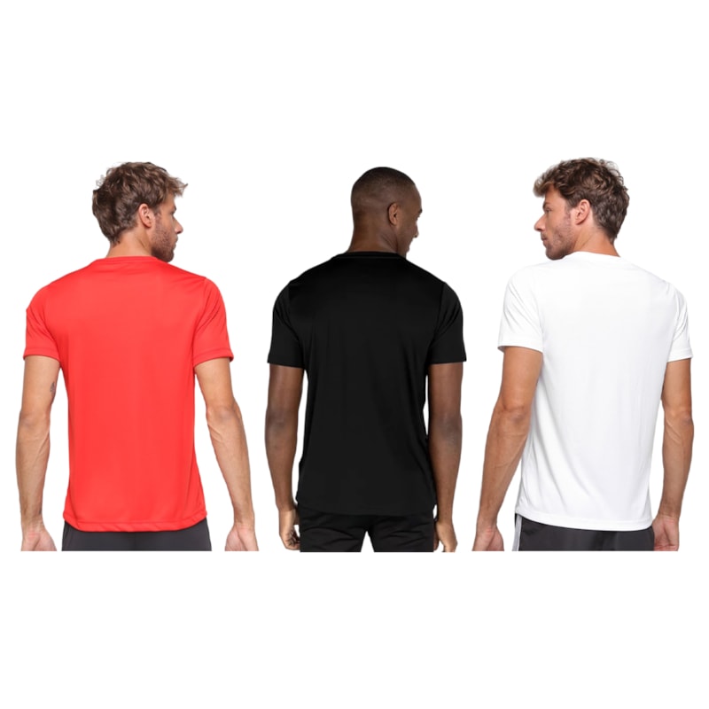 image_8498dd69-bd0a-4b5a-a369-3228397ffb13