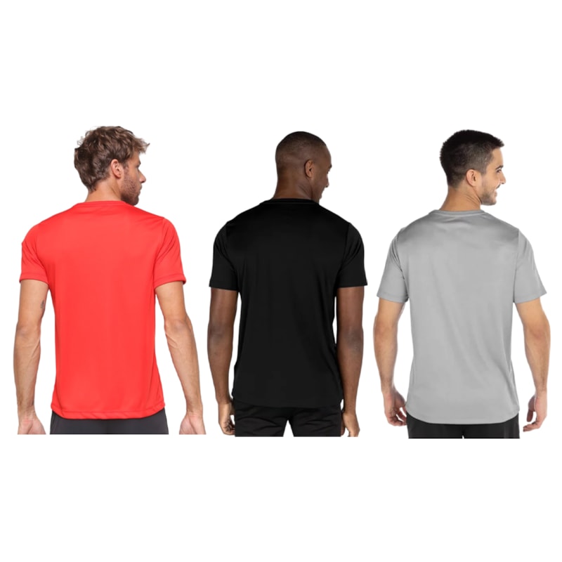 image_eadf8d1c-dad4-4bdf-980c-b34d58b4bd71