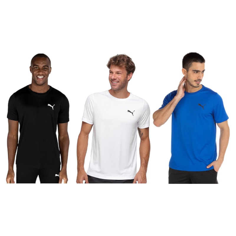 image_d44bb86a-16d2-46ae-9bdd-b9d3e81d4452