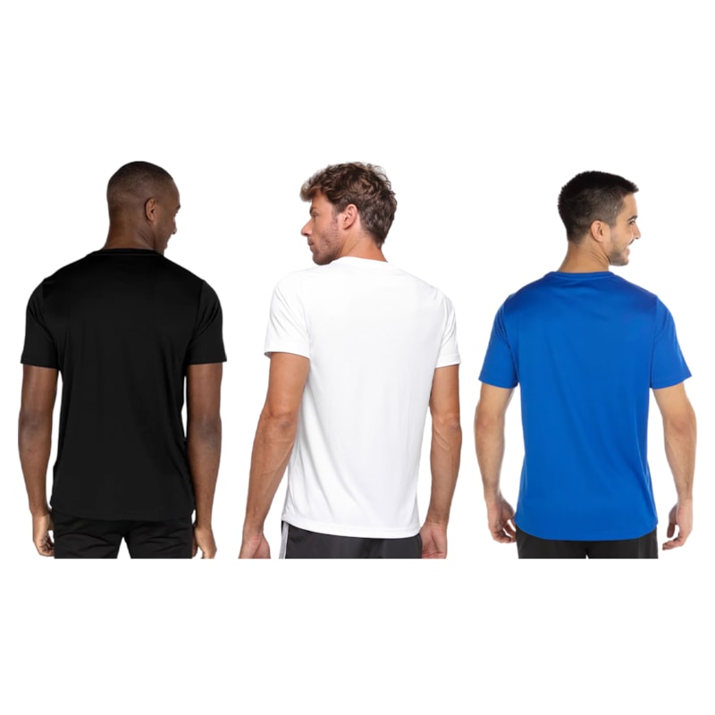 image_80c9310d-6f6c-46fb-b788-72f0272c98d9