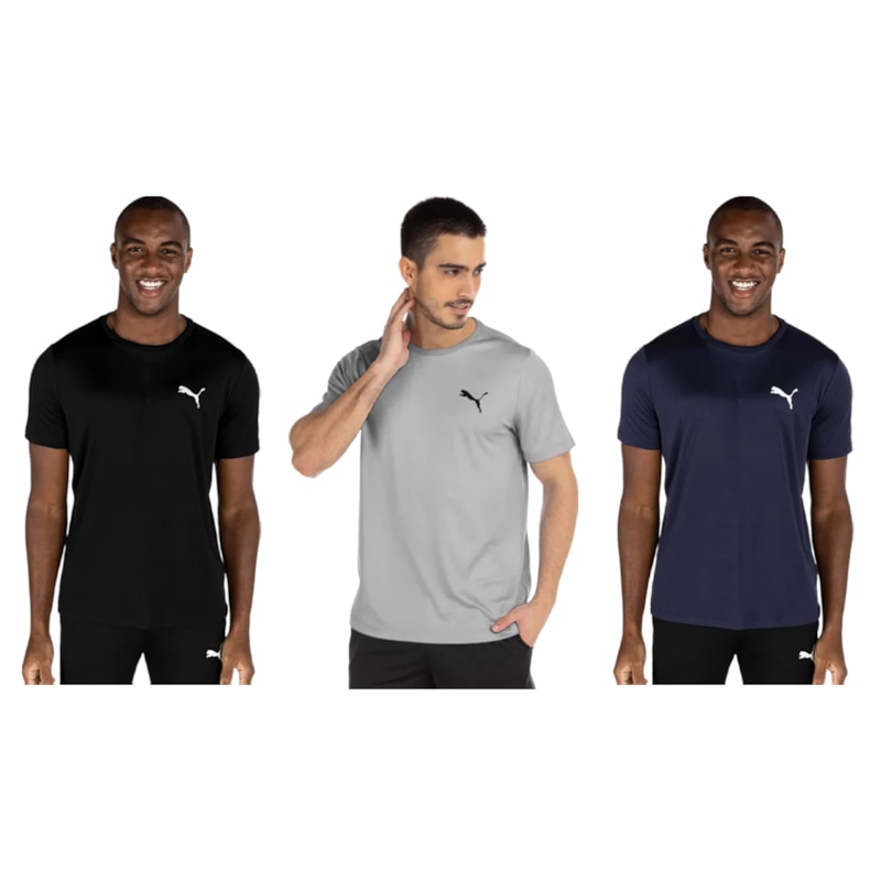 image_17d348ae-cb3b-4883-8a62-74499a19657f