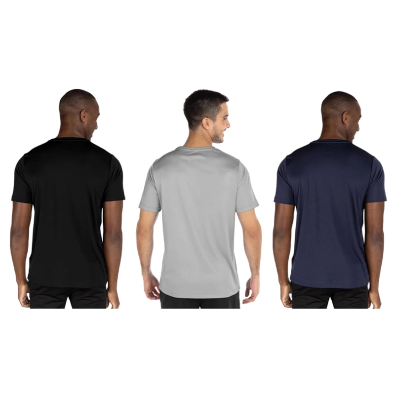 image_1ef7175e-fe0e-4a76-a4e8-d38eb0fcab7c