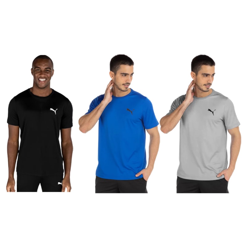 image_bf4e8676-413f-4a5b-8749-6337e364bca8