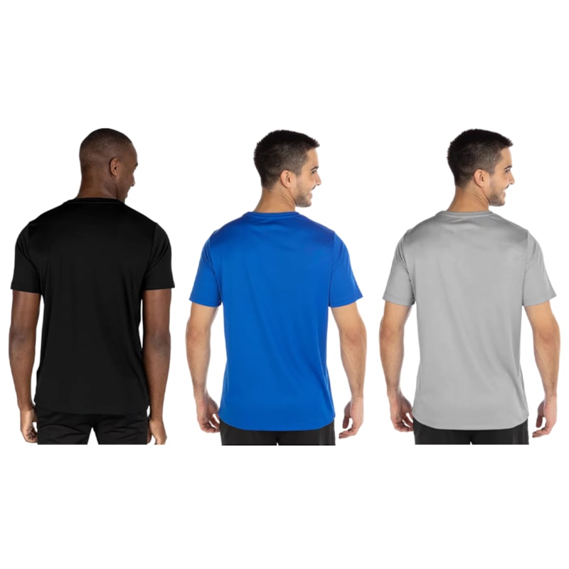 image_19fb0676-4637-4523-980b-369805af3c40