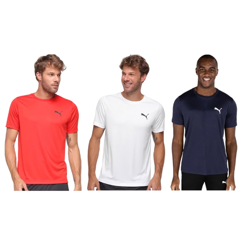 image_9a341bfc-7837-42ad-84bc-91e98b700bf8