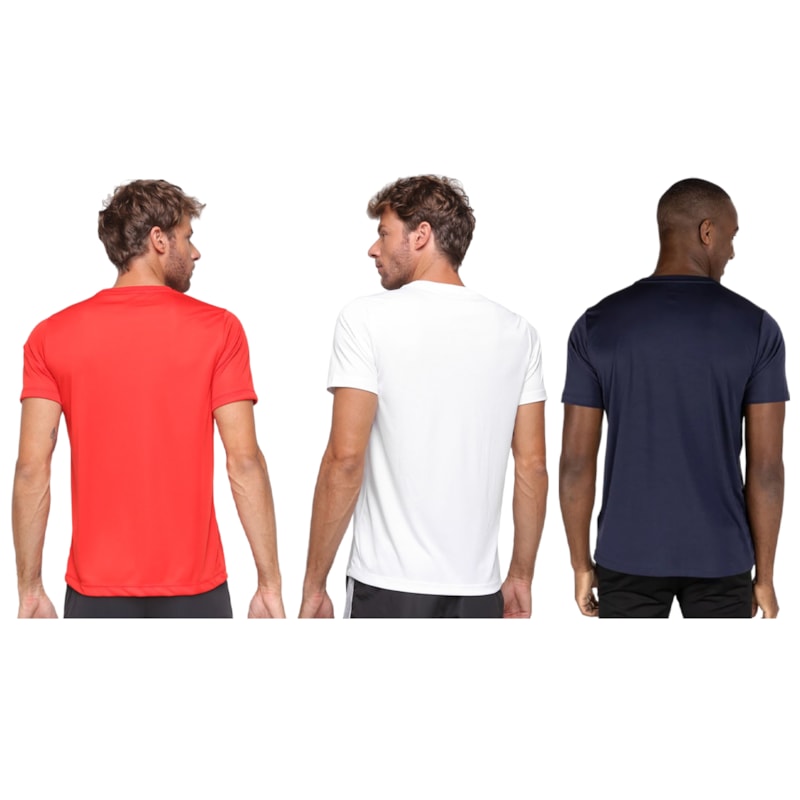 image_cf5b1d30-1206-4b8c-9e0e-f14b9ffa4e98