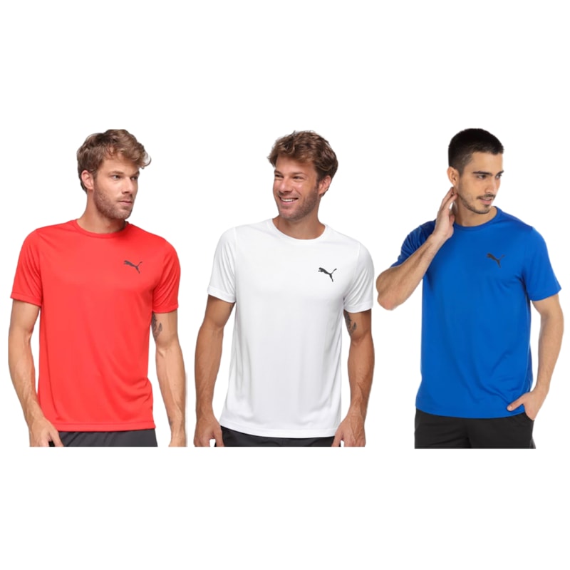 image_3b2ddadf-69f5-43d1-978a-bd338cf8a934