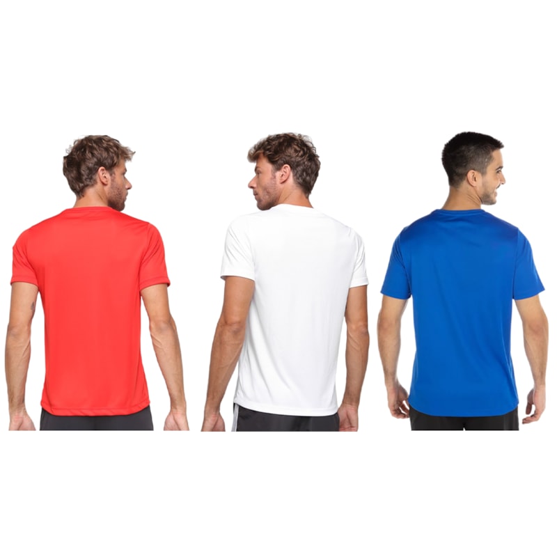 image_83a13b23-2131-45a1-b54e-39d7cc233150