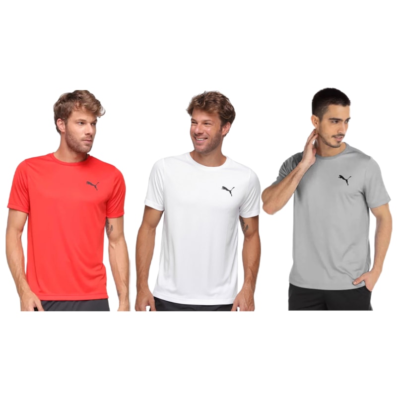 image_f1e7df3f-7f31-48a2-a05f-5fe20e8b98f4